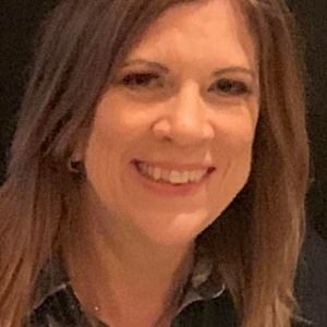 Meet your Posher, Jocelyn